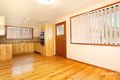 Property photo of 30A Campbell Hill Road Guildford NSW 2161