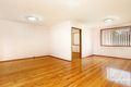 Property photo of 30A Campbell Hill Road Guildford NSW 2161