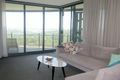 Property photo of 1405/588 Oxford Street Bondi Junction NSW 2022