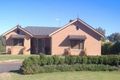 Property photo of 285 Brennans Road Goondiwindi QLD 4390