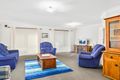 Property photo of 27 Glenlee Drive Horsley NSW 2530