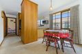 Property photo of 2/25 Bridge Road Barwon Heads VIC 3227