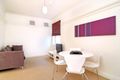 Property photo of 8/46 Kellett Street Potts Point NSW 2011