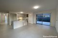Property photo of 198 President Avenue Andrews Farm SA 5114