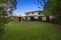Property photo of 16 Horsley Street Belmont QLD 4153
