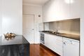 Property photo of 12/225-227 Denison Road Dulwich Hill NSW 2203