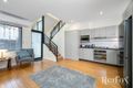 Property photo of 13/386 Stirling Street Highgate WA 6003