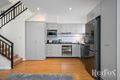 Property photo of 13/386 Stirling Street Highgate WA 6003