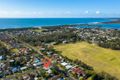 Property photo of 111 Scott Street Shoalhaven Heads NSW 2535