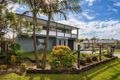 Property photo of 111 Scott Street Shoalhaven Heads NSW 2535
