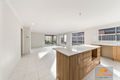 Property photo of 14 Ember Street Clyde VIC 3978