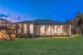 Property photo of 20 Ettlesdale Road Spring Farm NSW 2570