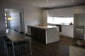 Property photo of 3 Davies Street Seaspray VIC 3851