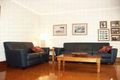 Property photo of 14 Prince Edward Parade Hunters Hill NSW 2110