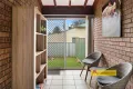 Property photo of 3/78A Denison Street Mudgee NSW 2850