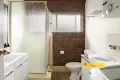 Property photo of 3/78A Denison Street Mudgee NSW 2850