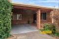 Property photo of 3/78A Denison Street Mudgee NSW 2850