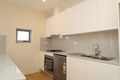 Property photo of 4/722 Princes Highway Kogarah NSW 2217
