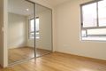 Property photo of 4/722 Princes Highway Kogarah NSW 2217