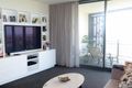 Property photo of 1405/588 Oxford Street Bondi Junction NSW 2022