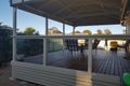 Property photo of 20A Downer Road Wallaroo Mines SA 5554