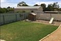 Property photo of 20A Downer Road Wallaroo Mines SA 5554
