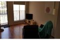 Property photo of 20A Downer Road Wallaroo Mines SA 5554
