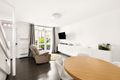Property photo of 6/120-124 Commonwealth Street Surry Hills NSW 2010