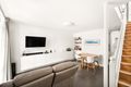 Property photo of 6/120-124 Commonwealth Street Surry Hills NSW 2010