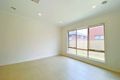 Property photo of 49 Postema Drive Point Cook VIC 3030
