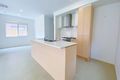 Property photo of 49 Postema Drive Point Cook VIC 3030