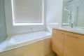 Property photo of 49 Postema Drive Point Cook VIC 3030
