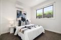 Property photo of 2/15 Monaco Street Doncaster VIC 3108