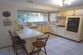 Property photo of 64 Delaney Drive Baulkham Hills NSW 2153