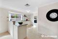 Property photo of 18 Lucida Road Southern River WA 6110