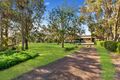 Property photo of 1452 Bolinda-Darraweit Road Darraweit Guim VIC 3756