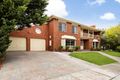 Property photo of 89 Chichester Drive Taylors Lakes VIC 3038