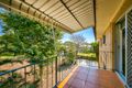 Property photo of 7/26 Sixth Avenue Kedron QLD 4031