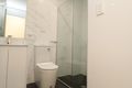 Property photo of 4/722 Princes Highway Kogarah NSW 2217