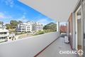 Property photo of 74/2-8 Belair Close Hornsby NSW 2077