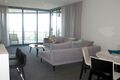 Property photo of 1405/588 Oxford Street Bondi Junction NSW 2022