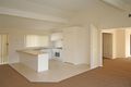 Property photo of 26 Raffindale Crescent Cranbourne West VIC 3977