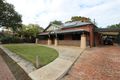 Property photo of 67 Rose Street Prospect SA 5082