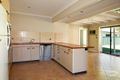 Property photo of 20 Flanders Avenue Milperra NSW 2214