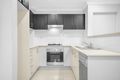 Property photo of 21/1-5 Regentville Road Jamisontown NSW 2750
