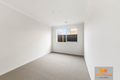 Property photo of 14 Ember Street Clyde VIC 3978