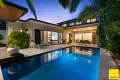 Property photo of 10/67-81 Argentea Boulevard Palm Cove QLD 4879