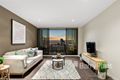 Property photo of 3406/100 Harbour Esplanade Docklands VIC 3008