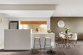 Property photo of 3406/100 Harbour Esplanade Docklands VIC 3008
