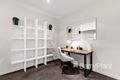 Property photo of 3406/100 Harbour Esplanade Docklands VIC 3008